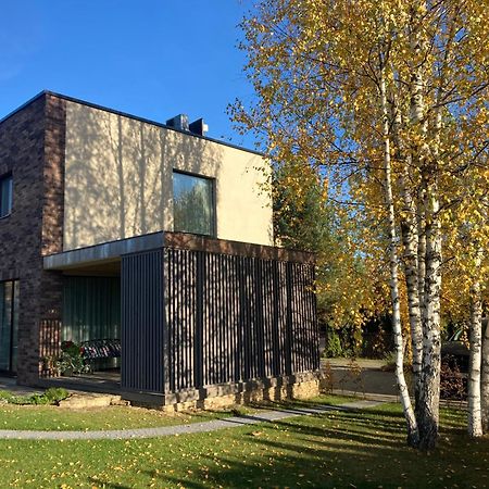 Druskininku Slaitas Druskininkai Eksteriør billede