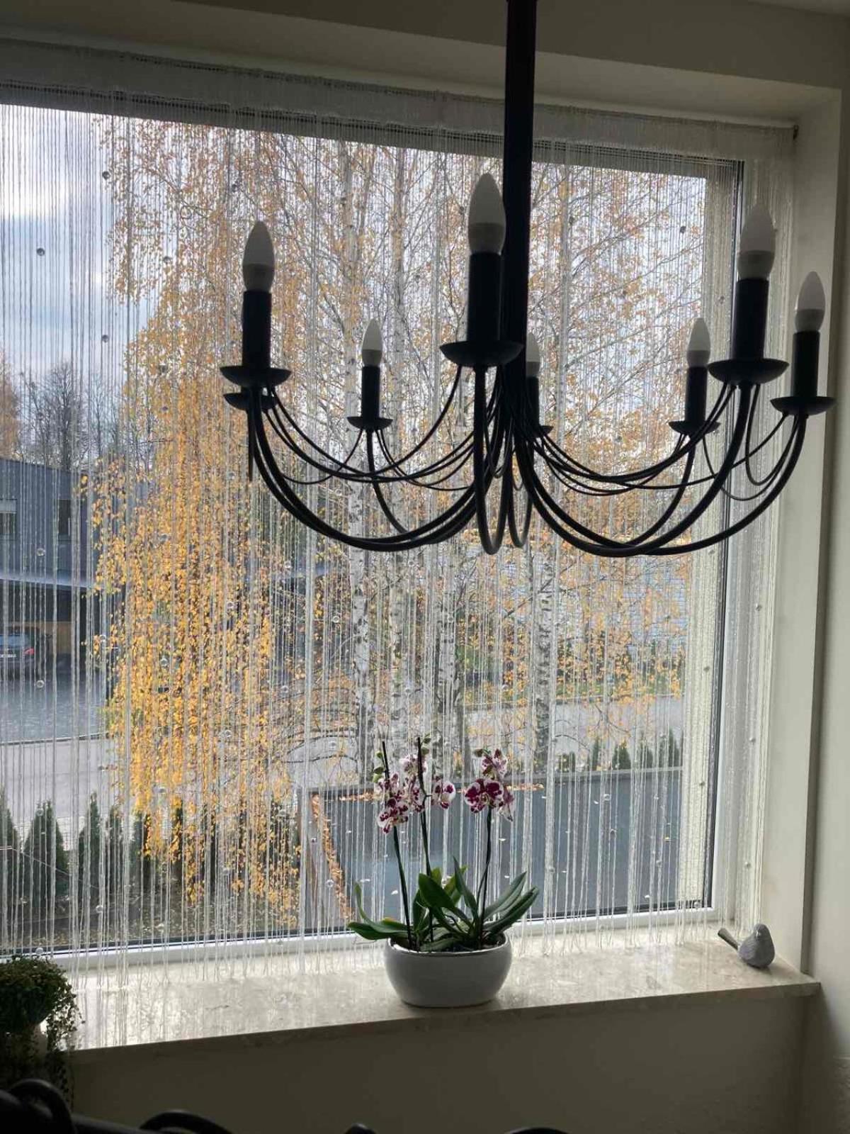 Druskininku Slaitas Druskininkai Eksteriør billede